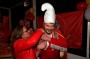 Thumbs/tn_Tulpkabouters van hun prins af 019.jpg